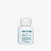 Similaxol 50 tabletas - Tienda Kukamonga